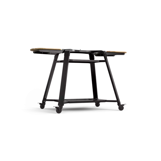 Gozney Dome Gen 2 Stand Gozney Dome Gen 2 Stand