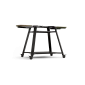 Gozney Dome Gen 2 Stand