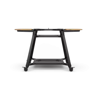 Gozney Dome Gen 2 and Dome XL Gen 2 Stand Gozney Dome Gen 2 and Dome XL Gen 2 Stand