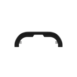 Gozney Dome Gen 2 Neapolitan Arch
