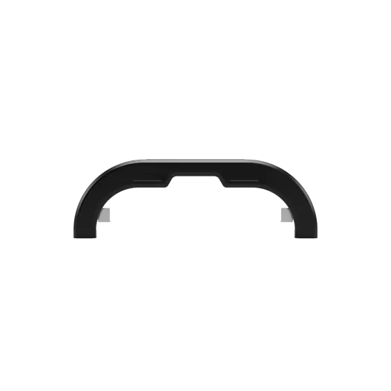 Gozney Dome Gen 2 Neapolitan Arch Gozney Dome Gen 2 Neapolitan Arch