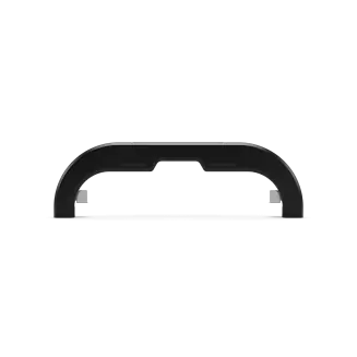 Gozney Dome XL Gen 2 Neapolitan Arch