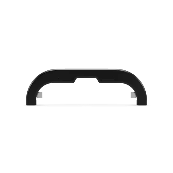 Gozney Dome XL Gen 2 Neapolitan Arch Gozney Dome XL Gen 2 Neapolitan Arch