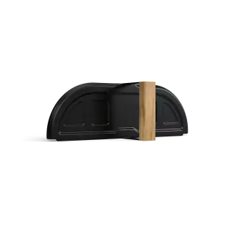 Gozney Dome Gen 2 Door