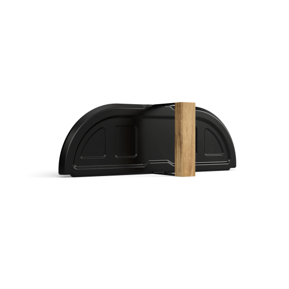 Gozney Dome Gen 2 Door