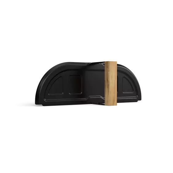 Gozney Dome Gen 2 Door Gozney Dome Gen 2 Door