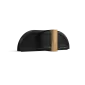 Gozney Dome Gen 2 Door