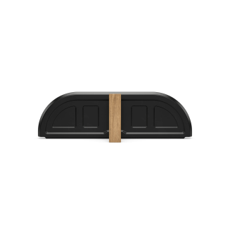 Gozney Dome XL Gen 2 Door