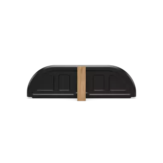 Gozney Dome XL Gen 2 Door