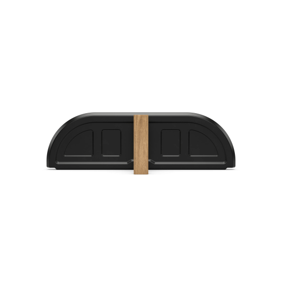Gozney Dome XL Gen 2 Door