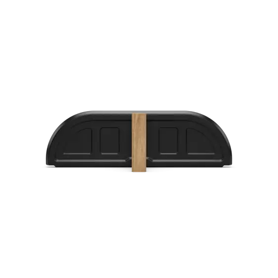 Gozney Dome XL Gen 2 Door Gozney Dome XL Gen 2 Door