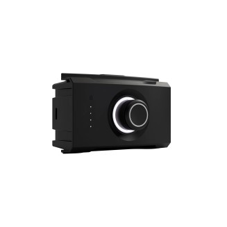 Gozney Dome Gen 2 & XL Wood-Fire Control Kit