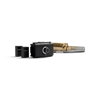 Gozney Dome Gen 2 & XL Wood-Fire Control Kit