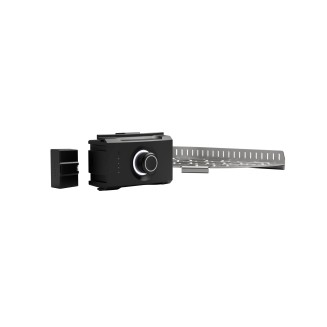 Gozney Dome Gen 2 & XL Wood-Fire Control Kit