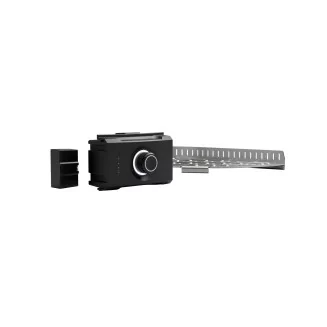 Gozney Dome Gen 2 & XL Wood-Fire Control Kit Gozney Dome Gen 2 & XL Wood-Fire Control Kit
