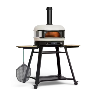 Gozney Dome Gen 2 - Essentials Bundle