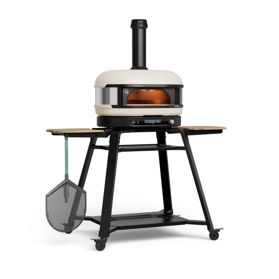 Gozney Dome Gen 2 - Essentials Bundle