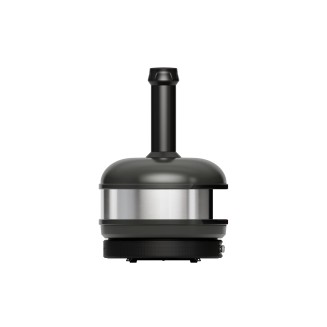 Gozney Dome Gen 2 - Essentials Bundle with Stand, Cover & Peel