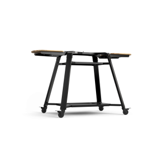 Gozney Dome Gen 2 Stand