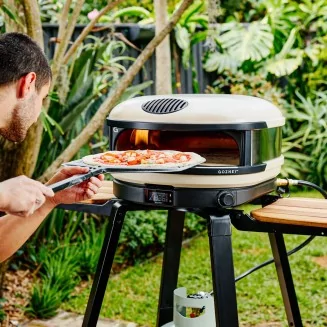 Gozney Arc XL - Essentials Bundle - Free UK Next Day Delivery Gozney Arc XL - Essentials Bundle - Free UK Next Day Delivery