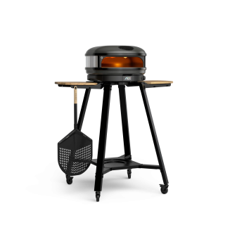 Gozney Arc XL - Essentials Bundle - Black