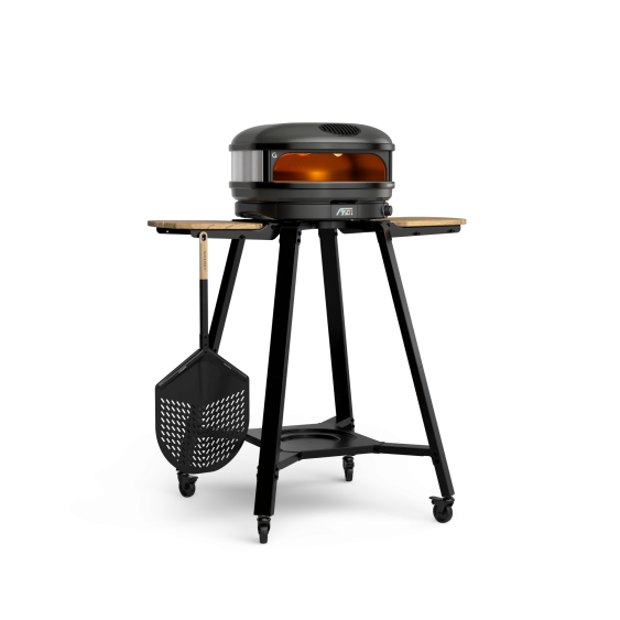 Gozney Arc XL - Essentials Bundle - Black