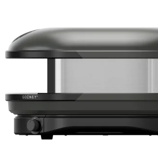 Gozney Arc XL - TableTop Bundle - Free UK Next Day Delivery Gozney Arc XL - TableTop Bundle - Free UK Next Day Delivery