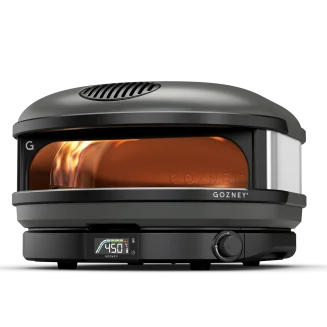 Gozney Arc XL - TableTop Bundle - Free UK Next Day Delivery Gozney Arc XL - TableTop Bundle - Free UK Next Day Delivery