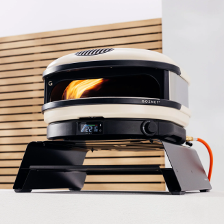 Gozney Arc XL - TableTop Bundle - Free UK Next Day Delivery Gozney Arc XL - TableTop Bundle - Free UK Next Day Delivery