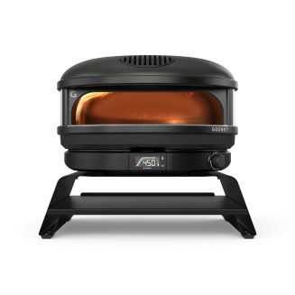 Gozney Arc XL - TableTop Bundle - Free UK Next Day Delivery Gozney Arc XL - TableTop Bundle - Free UK Next Day Delivery