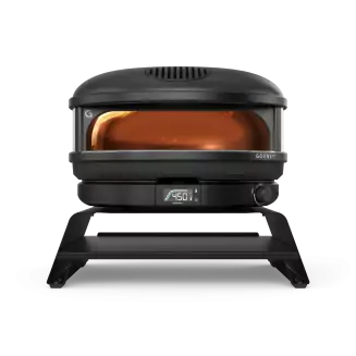 Gozney Arc XL - TableTop Bundle - Free UK Next Day Delivery Gozney Arc XL - TableTop Bundle - Free UK Next Day Delivery