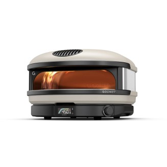 Gozney Arc XL Pizza Oven Bone