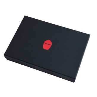 Kamado Joe - Gift Pack