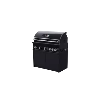 Whistler Fairford Grill Cabinet