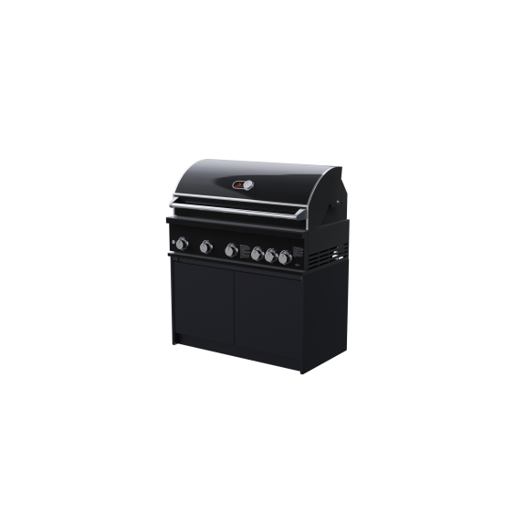 Whistler Fairford Grill Cabinet Whistler Fairford Grill Cabinet