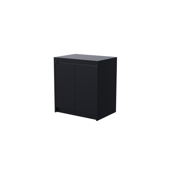 Whistler Fairford Double Door Cabinet