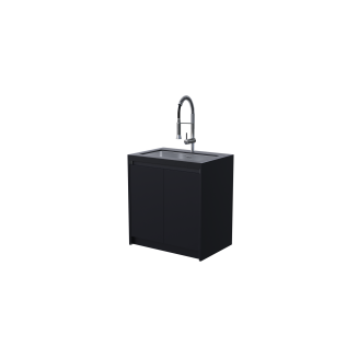 Whistler Fairford Sink Cabinet