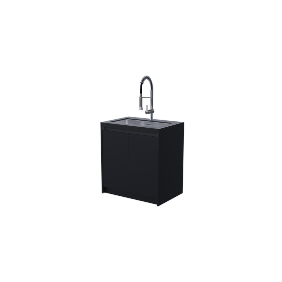 Whistler Fairford Sink Cabinet Whistler Fairford Sink Cabinet