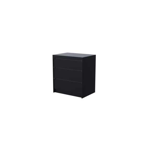 Whistler Fairford Triple Drawer Cabinet