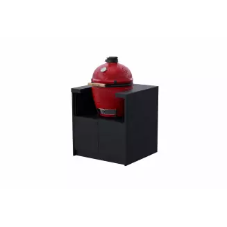 Whistler Fairford Ceramic Egg Cabinet