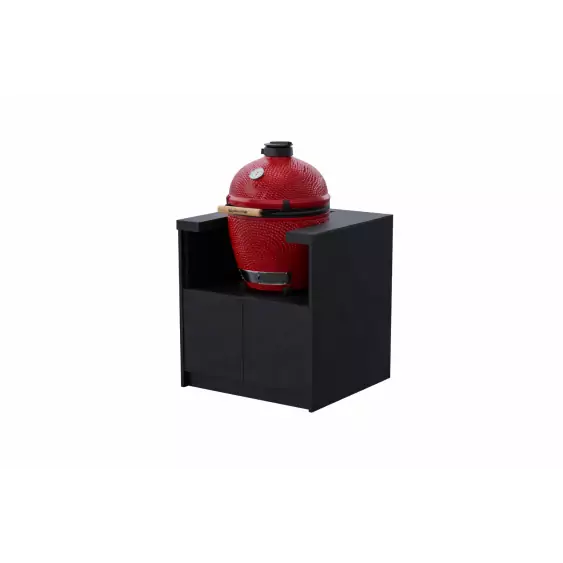 Whistler Fairford Ceramic Egg Cabinet Whistler Fairford Ceramic Egg Cabinet