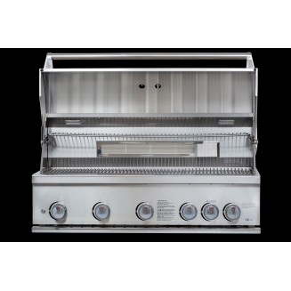 Whistler Burford 5 Whistler Burford 5