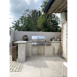 Whistler Burford 5 Whistler Burford 5