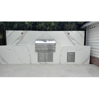 Whistler Burford 5 Whistler Burford 5