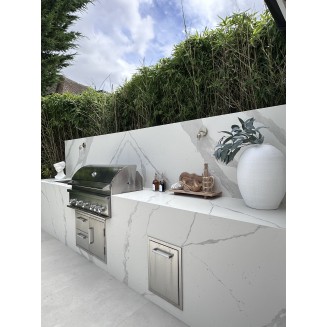 Whistler Burford 5 Whistler Burford 5