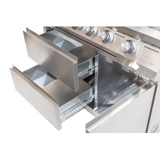 Whistler Cirencester 6