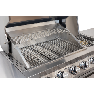 Whistler Cirencester 6