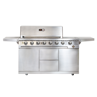 Whistler Cirencester 6