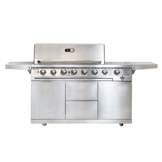 Whistler Cirencester 6