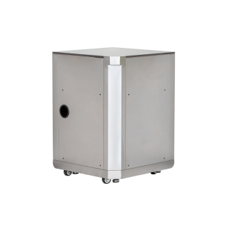 Whistler Cirencester 90 Corner